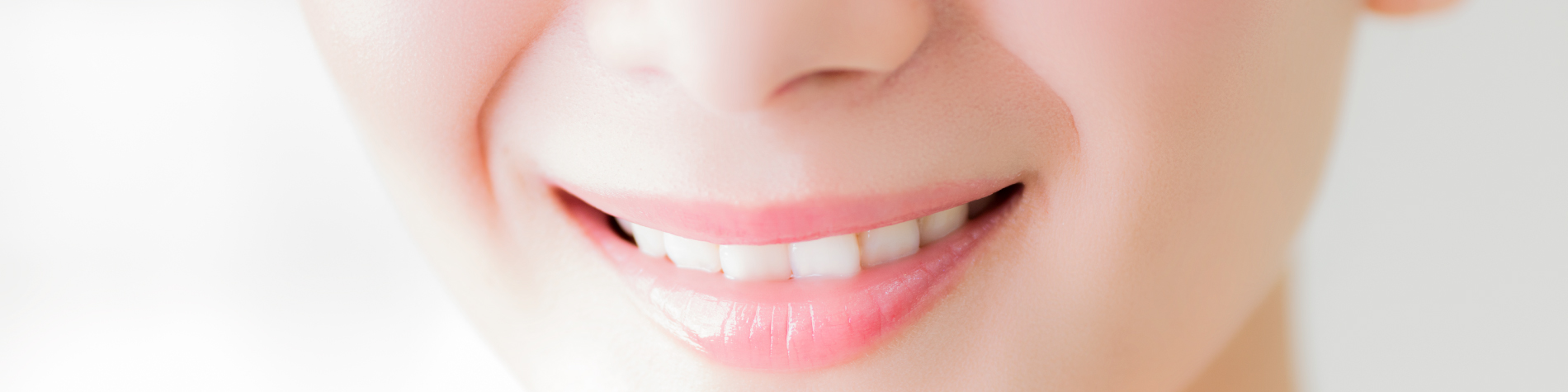 佐野市の歯医者さん　安藤歯科医院