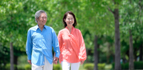 やわらかい入れ歯